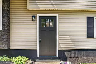 1921 Mountain Dr, Millville, NJ 08332 - Photo 12
