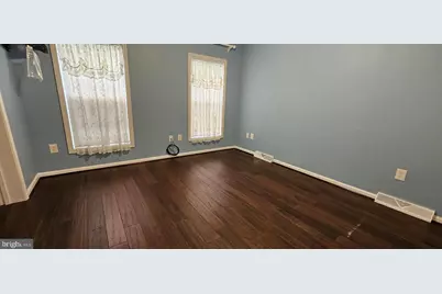 3501 S Lincoln Avenue #62, Vineland, NJ 08361 - Photo 10