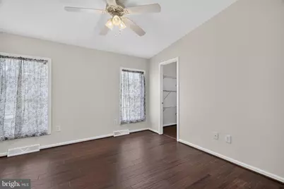3501 S Lincoln Avenue #62, Vineland, NJ 08361 - Photo 26