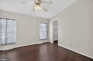 3501 S Lincoln Ave, Vineland, NJ 08361 - Photo 26