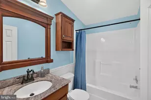 3501 S Lincoln Ave, Vineland, NJ 08361 - Photo 30