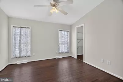 3501 S Lincoln Avenue #62, Vineland, NJ 08361 - Photo 28