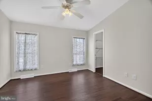 3501 S Lincoln Ave, Vineland, NJ 08361 - Photo 28