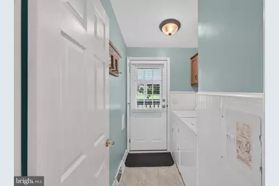 3501 S Lincoln Avenue #62, Vineland, NJ 08361 - Photo 16