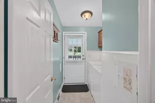 3501 S Lincoln Ave, Vineland, NJ 08361 - Photo 16
