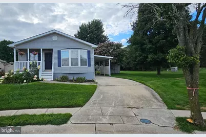 3501 S Lincoln Avenue #62, Vineland, NJ 08361 - Photo 2