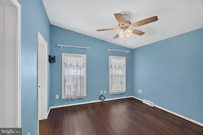 3501 S Lincoln Avenue #62, Vineland, NJ 08361 - Photo 20