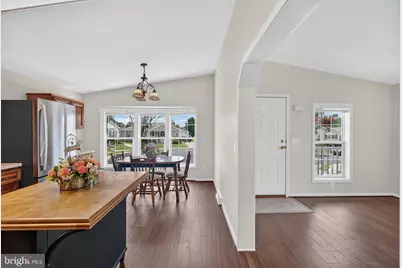 3501 S Lincoln Avenue #62, Vineland, NJ 08361 - Photo 8