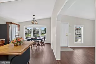 3501 S Lincoln Ave, Vineland, NJ 08361 - Photo 8