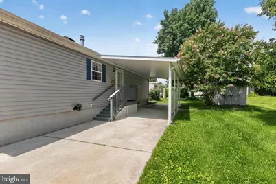 3501 S Lincoln Avenue #62, Vineland, NJ 08361 - Photo 32