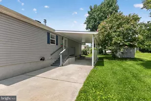 3501 S Lincoln Ave, Vineland, NJ 08361 - Photo 32