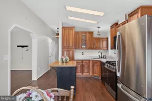 3501 S Lincoln Ave, Vineland, NJ 08361 - Photo 12