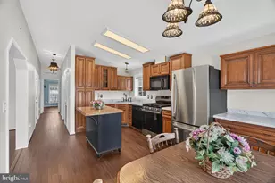 3501 S Lincoln Ave, Vineland, NJ 08361 - Photo 10