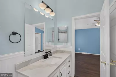 3501 S Lincoln Avenue #62, Vineland, NJ 08361 - Photo 24