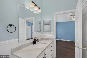 3501 S Lincoln Ave, Vineland, NJ 08361 - Photo 24