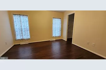 3501 S Lincoln Avenue #62, Vineland, NJ 08361 - Photo 8