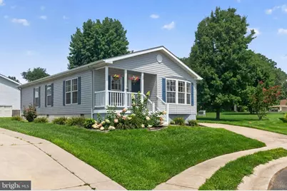 3501 S Lincoln Avenue #62, Vineland, NJ 08361 - Photo 6