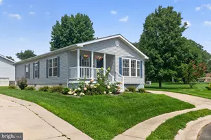 3501 S Lincoln Ave, Vineland, NJ 08361 - Photo 6