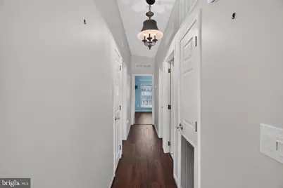 3501 S Lincoln Avenue #62, Vineland, NJ 08361 - Photo 18