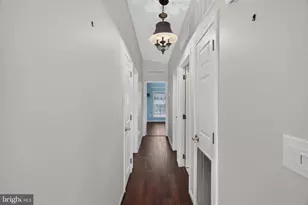 3501 S Lincoln Ave, Vineland, NJ 08361 - Photo 18