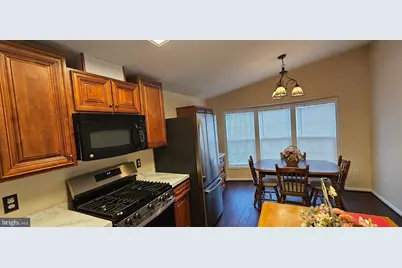 3501 S Lincoln Avenue #62, Vineland, NJ 08361 - Photo 6
