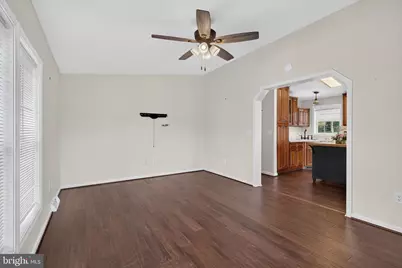 3501 S Lincoln Avenue #62, Vineland, NJ 08361 - Photo 14