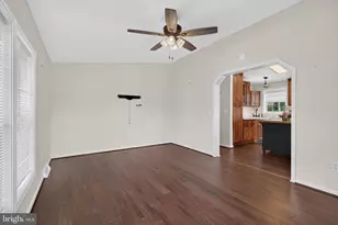 3501 S Lincoln Ave, Vineland, NJ 08361 - Photo 14