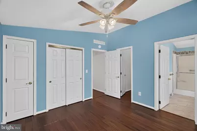 3501 S Lincoln Avenue #62, Vineland, NJ 08361 - Photo 22
