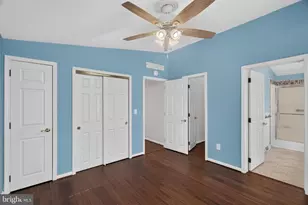 3501 S Lincoln Ave, Vineland, NJ 08361 - Photo 22