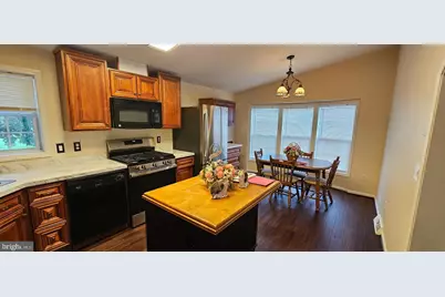 3501 S Lincoln Avenue #62, Vineland, NJ 08361 - Photo 4
