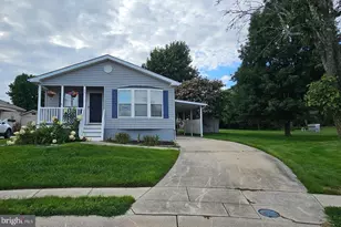 3501 S Lincoln Ave, Vineland, NJ 08361 - Photo 1