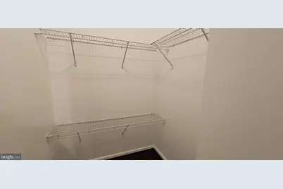 3501 S Lincoln Avenue #62, Vineland, NJ 08361 - Photo 12