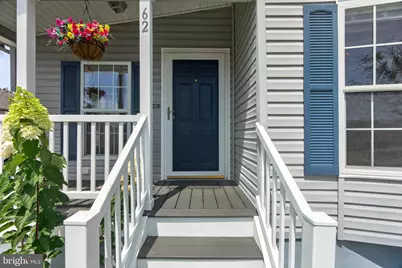 3501 S Lincoln Avenue #62, Vineland, NJ 08361 - Photo 4