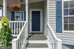3501 S Lincoln Ave, Vineland, NJ 08361 - Photo 4