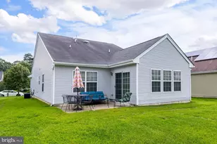 113 Wharton St, Millville, NJ 08332 - Photo 20