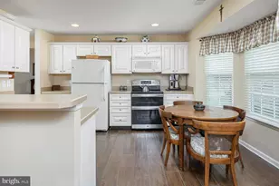 113 Wharton St, Millville, NJ 08332 - Photo 6
