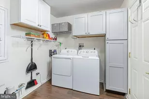 113 Wharton St, Millville, NJ 08332 - Photo 18