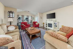 113 Wharton St, Millville, NJ 08332 - Photo 12