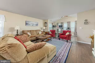 113 Wharton St, Millville, NJ 08332 - Photo 10