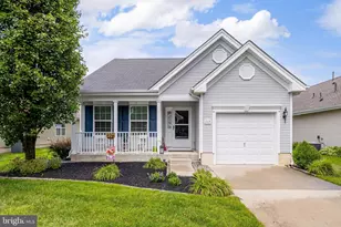 113 Wharton St, Millville, NJ 08332 - Photo 2