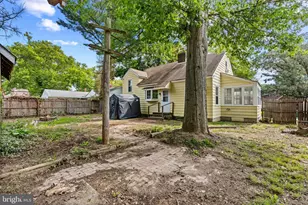 226 Giles Rd, Bridgeton, NJ 08302 - Photo 24