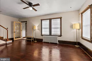 226 Giles Rd, Bridgeton, NJ 08302 - Photo 8