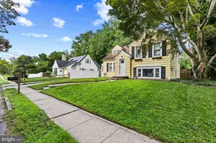 226 Giles Rd, Bridgeton, NJ 08302 - Photo 4