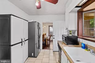 226 Giles Rd, Bridgeton, NJ 08302 - Photo 14