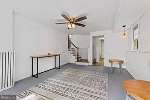226 Giles Rd, Bridgeton, NJ 08302 - Photo 18