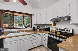 226 Giles Rd, Bridgeton, NJ 08302 - Photo 16