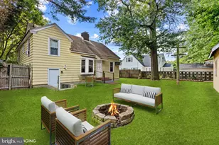 226 Giles Rd, Bridgeton, NJ 08302 - Photo 32