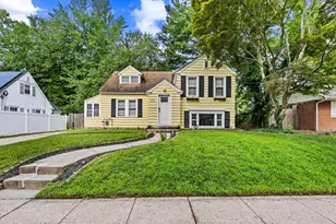 226 Giles Rd, Bridgeton, NJ 08302 - Photo 2