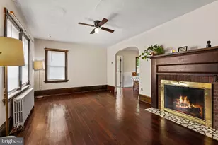 226 Giles Rd, Bridgeton, NJ 08302 - Photo 6