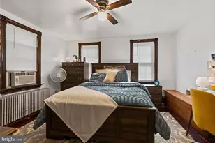 226 Giles Rd, Bridgeton, NJ 08302 - Photo 20
